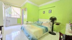 Blk 873 Yishun Street 81 (Yishun), HDB 4 Rooms #466783951